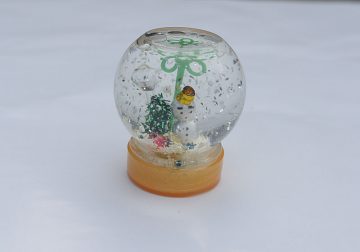 [需提前申请] 雪穹 的图片