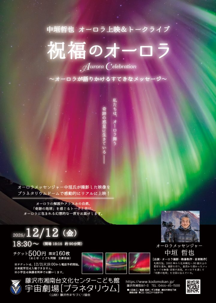 音乐 夜间活动 的图片