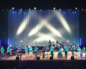 祖師2026年全包式生活 的圖片