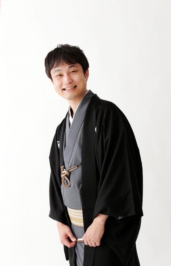 傳統藝術 第48代足柄寄 的圖片