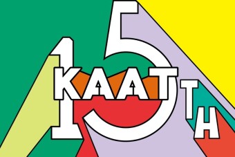 トークセッション「ひらかれた劇場をめざして」 の画像