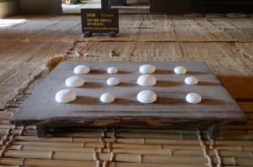 年度活動展示 的圖片