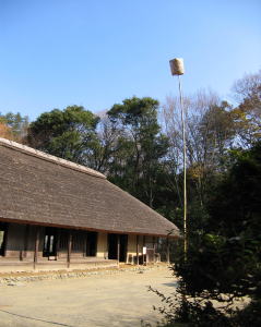 年度活動展“橫年” 的圖片