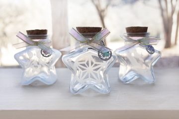 Spring Limited 噴砂 的圖片