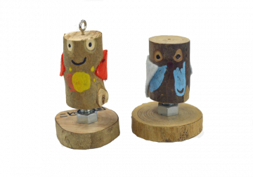 【需提前申请】鸟鸣 的图片