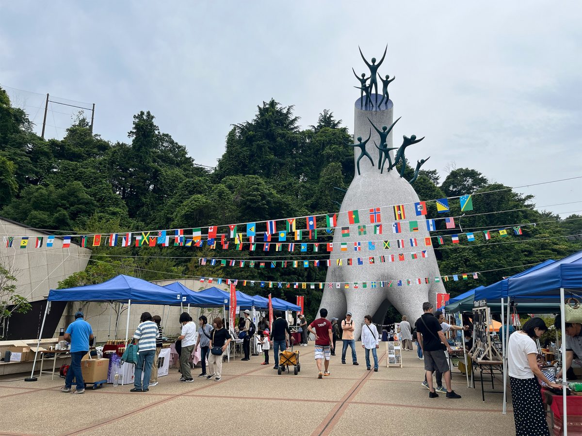 たっぷり！！TARO大感謝祭