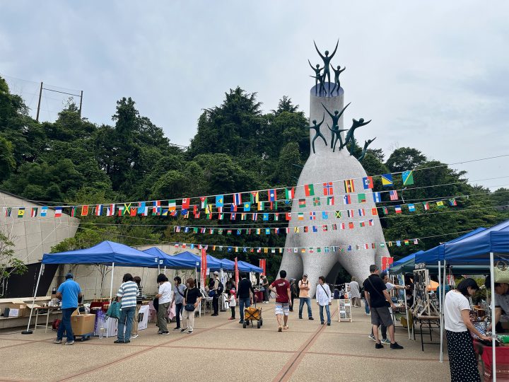 美術・写真 たっぷり！！TARO大感謝祭 の画像