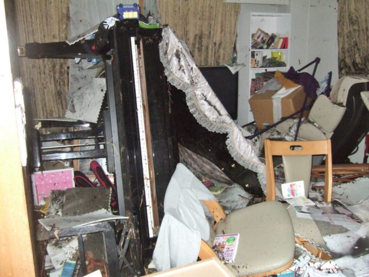 音乐 春季钢琴音乐会 的图片