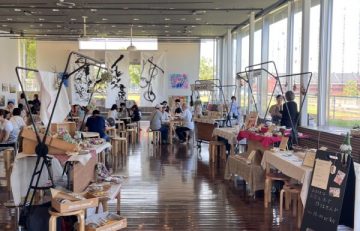 ZOU-SUN-MARCHE の画像