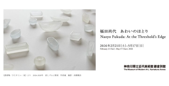 艺术与摄影 特别展览 的图片