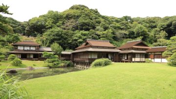 「臨春閣」特別展覽 的圖片