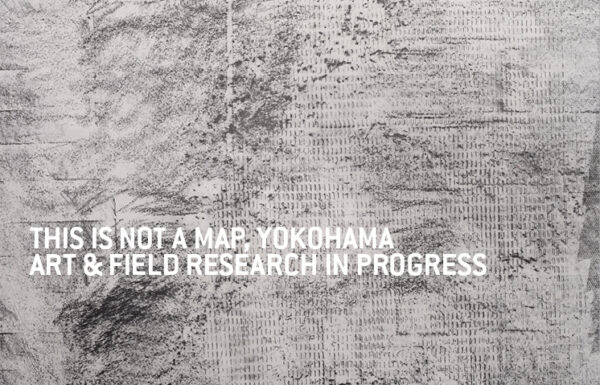 ZOU-NO-HANA GALLERY SERIES vol.14