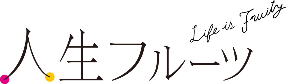 あしがらシネマ