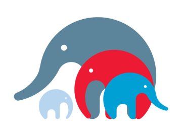 アトリエゾウノハナ の画像