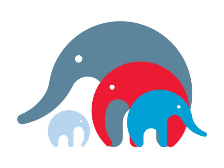 藝術與攝影 Atelier Zounohana 的圖片