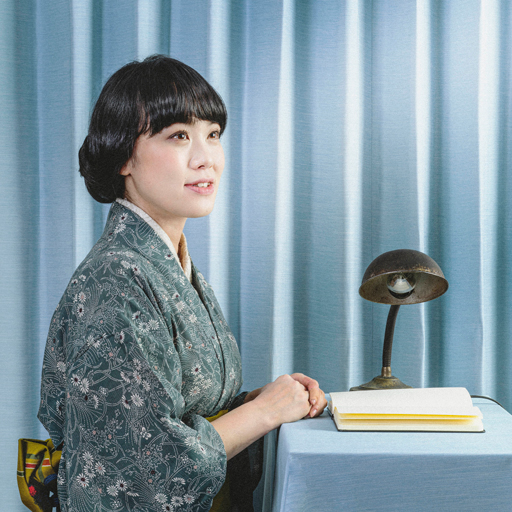 第54回文芸映画を観る会