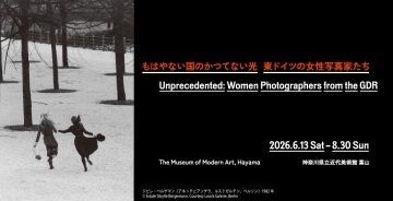 企画展 の画像