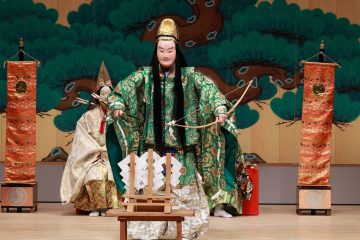 Image of The 24th Atsugi City Local Performing Arts Festival