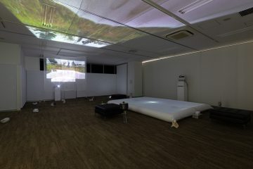 FAS 2026 的藝術家 的圖片