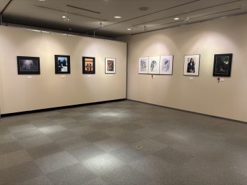 鎌倉市民文化祭 の画像