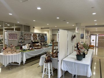 Image of Kiyokawa Village Cultural Festival