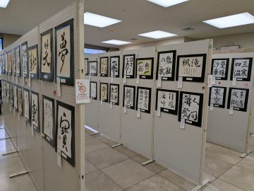 Image of Zama Citizens' Arts Festival