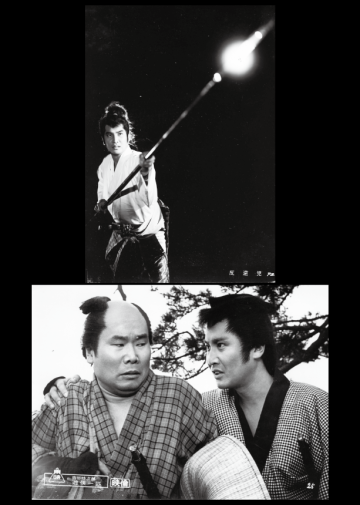 Image of Classic Film Appreciation Event ~The Movies That Shaped an E ･･･